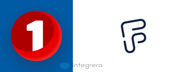 SpareBank 1 Regnskap